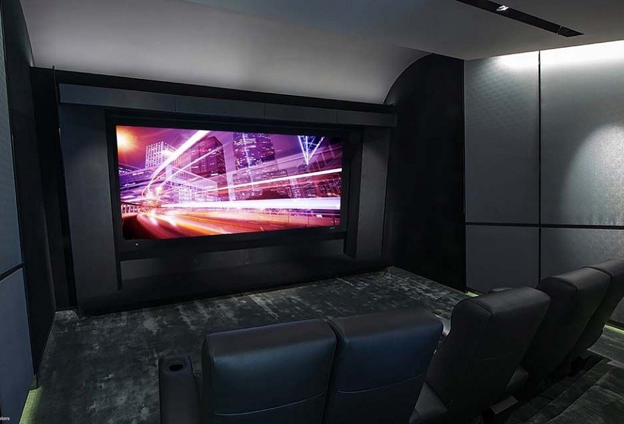 Home Theater System Buying Guide: Frequently Asked Questions