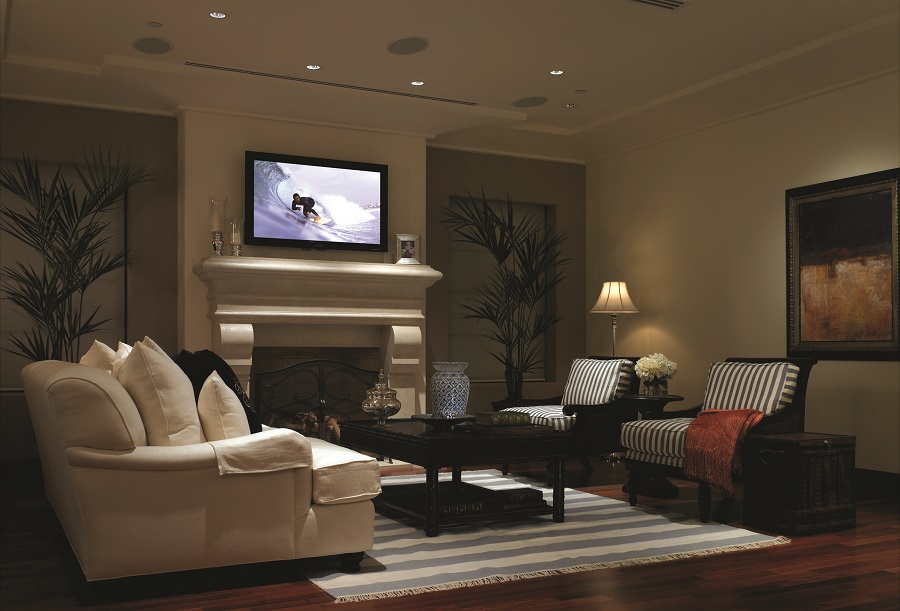 Benefits Of Home Automation what are the benefits of smart home automation? Benefits Of Home Automation what are the benefits of smart home automation?