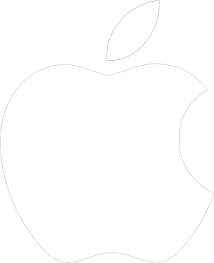 logo-product-Apple