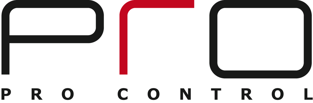 logo_comapny_ProControl