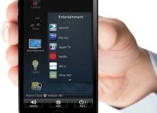 Urc Mobile Ios Iphone Hand